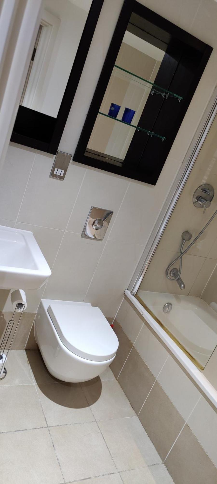 Rooshaus Leeds Docks Appartement Buitenkant foto